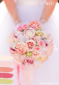 palette-de-couleurs-bouquet-de-mariee-la-mariee-aux-pieds-nus-53 ©Xavier Navarro