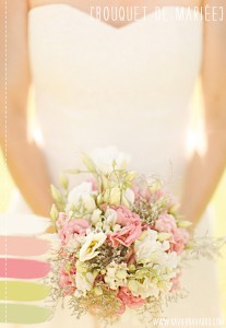 palette-de-couleurs-bouquet-de-mariee-la-mariee-aux-pieds-nus-54 ©Xavier Navarro