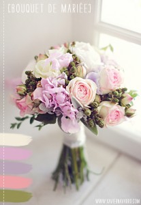 palette-de-couleurs-bouquet-de-mariee-la-mariee-aux-pieds-nus-55 ©Xavier Navarro