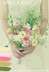 palette-de-couleurs-bouquet-de-mariee-la-mariee-aux-pieds-nus-58 ©Sweetcandy Photographie