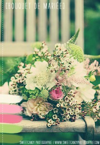 palette-de-couleurs-bouquet-de-mariee-la-mariee-aux-pieds-nus-59 ©Sweetcandy Photographie