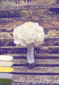 palette-de-couleurs-bouquet-de-mariee-la-mariee-aux-pieds-nus-60 ©Sweetcandy Photographie