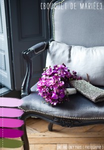 palette-de-couleurs-bouquet-de-mariee-la-mariee-aux-pieds-nus-62 ©One and Only Paris Photography