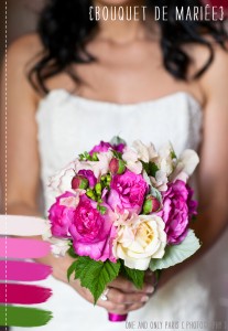 palette-de-couleurs-bouquet-de-mariee-la-mariee-aux-pieds-nus-66 ©One and Only Paris Photography