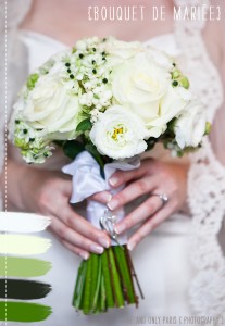 palette-de-couleurs-bouquet-de-mariee-la-mariee-aux-pieds-nus-69 ©One and Only Paris Photography