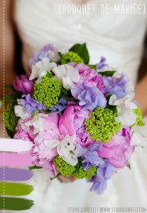 palette-de-couleurs-bouquet-de-mariee-la-mariee-aux-pieds-nus-7 ©Studio Cabrelli