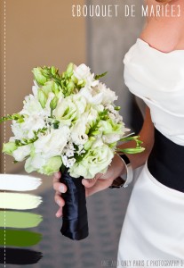 palette-de-couleurs-bouquet-de-mariee-la-mariee-aux-pieds-nus-71 ©One and Only Paris Photography