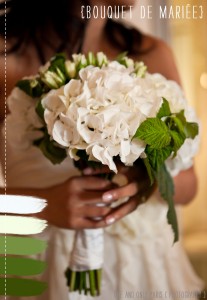 palette-de-couleurs-bouquet-de-mariee-la-mariee-aux-pieds-nus-72 ©One and Only Paris Photography