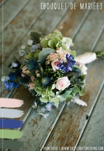 palette-de-couleurs-bouquet-de-mariee-la-mariee-aux-pieds-nus-78 ©Yann Audic