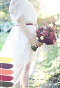 palette-de-couleurs-bouquet-de-mariee-la-mariee-aux-pieds-nus-79 ©Yann Audic