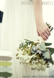palette-de-couleurs-bouquet-de-mariee-la-mariee-aux-pieds-nus-81 ©Yann Audic