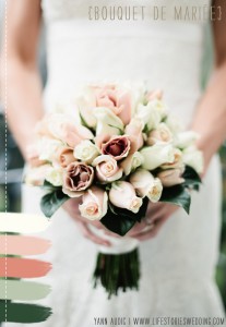 palette-de-couleurs-bouquet-de-mariee-la-mariee-aux-pieds-nus-83 ©Yann Audic