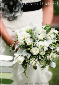 palette-de-couleurs-bouquet-de-mariee-la-mariee-aux-pieds-nus-84 ©Yann Audic