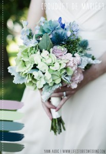 palette-de-couleurs-bouquet-de-mariee-la-mariee-aux-pieds-nus-85 ©Yann Audic