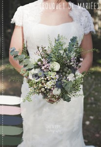 palette-de-couleurs-bouquet-de-mariee-la-mariee-aux-pieds-nus-86 ©Ela and the Poppies