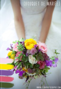 palette-de-couleurs-bouquet-de-mariee-la-mariee-aux-pieds-nus-87 ©Flora Photographie