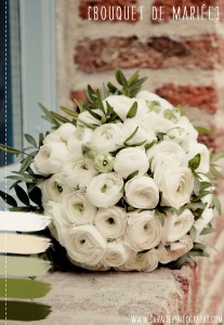 palette-de-couleurs-bouquet-de-mariee-la-mariee-aux-pieds-nus-90 ©Coralie Photography