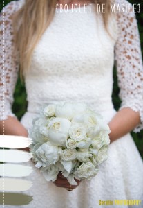 palette-de-couleurs-bouquet-de-mariee-la-mariee-aux-pieds-nus-blanc-roses-pivoines