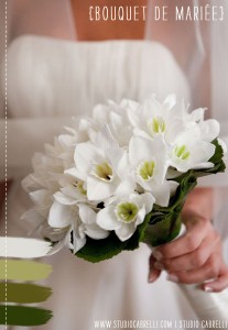 palette-de-couleurs-bouquet-de-mariee-la-mariee-aux-pieds-nus-studio cabrelli 2