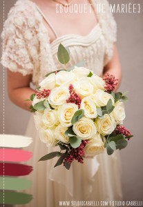 palette-de-couleurs-bouquet-de-mariee-la-mariee-aux-pieds-nus- studio cabrelli 4