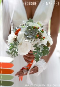 palette-de-couleurs-bouquet-de-mariee-la-mariee-aux-pieds-nus- studio cabrelli 5