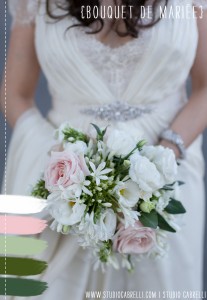 palette-de-couleurs-bouquet-de-mariee-la-mariee-aux-pieds-nus-studio cabrelli 6