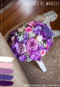 palette-de-couleurs-bouquet-de-mariee-la-mariee-aux-pieds-nus-studio cabrelli-8
