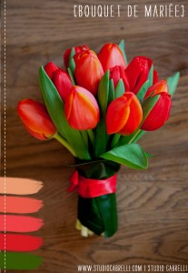 palette-de-couleurs-bouquet-de-mariee-la-mariee-aux-pieds-nus-studio cabrelli