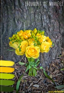 palette-de-couleurs-bouquet-de-mariee-la-mariee-aux-pieds-nus