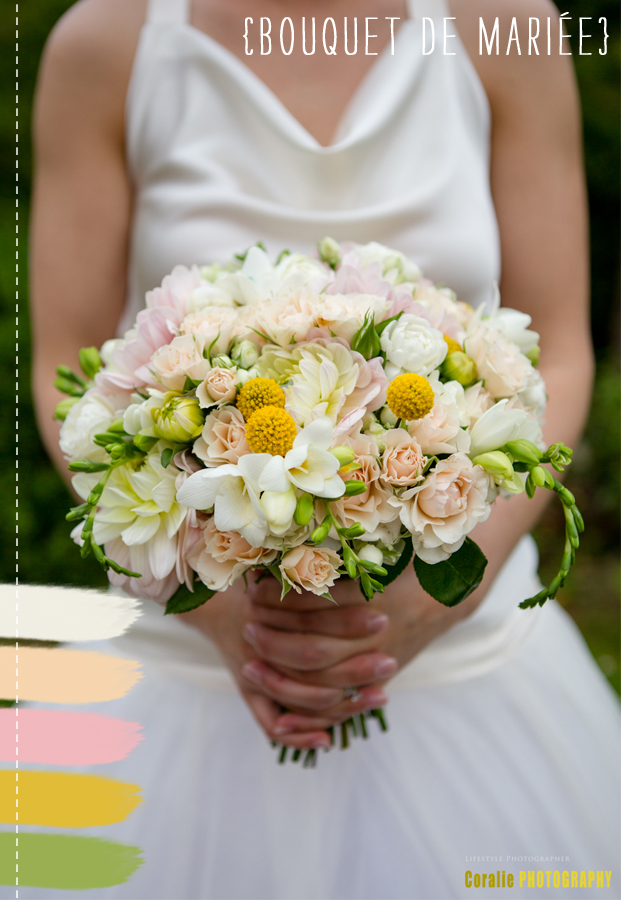 palette-de-couleurs-bouquet-de-mariee-la-mariee-aux-pieds-nus