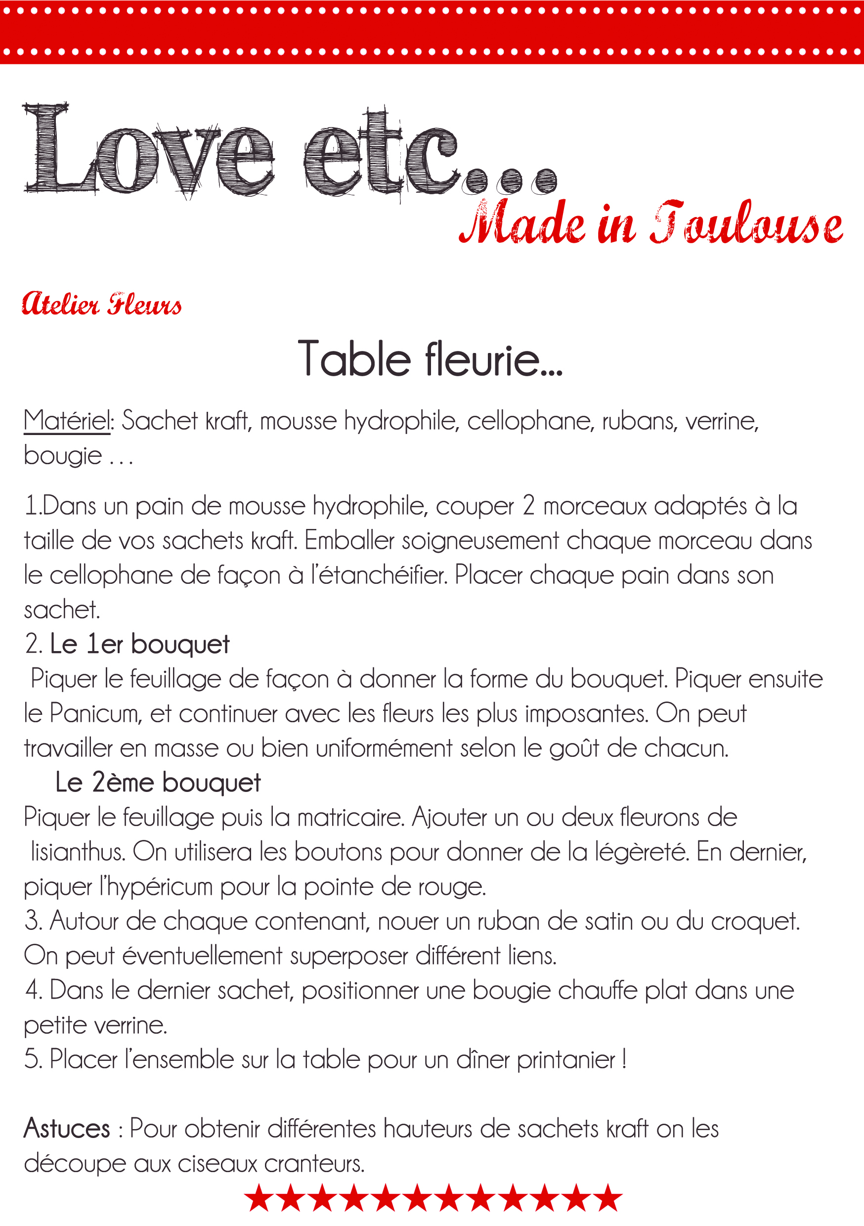 pas-a-pas-atelier-love-etc-fleurs-la-mariee-aux-pieds-nus