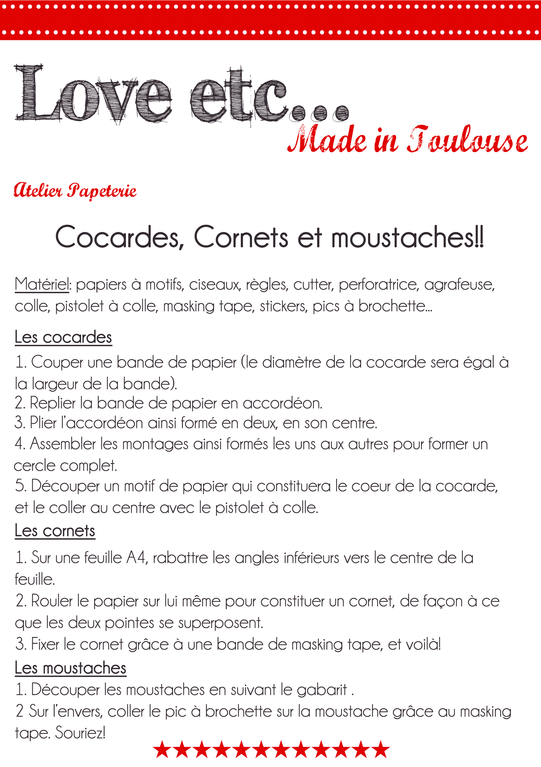 pas-a-pas-atelier-love-etc-papeterie-love-etc-toulouse-la-mariee-aux-pieds-nus