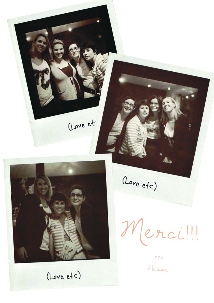 photo Love etc la mariee aux pieds nus
