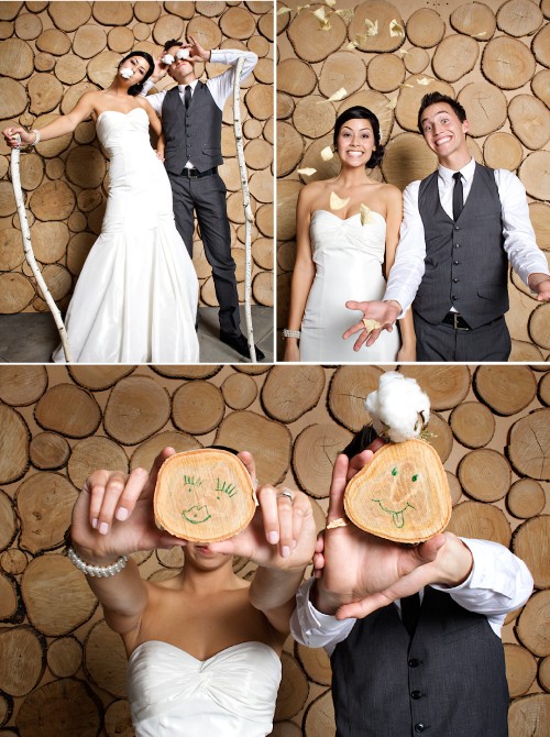photobooth