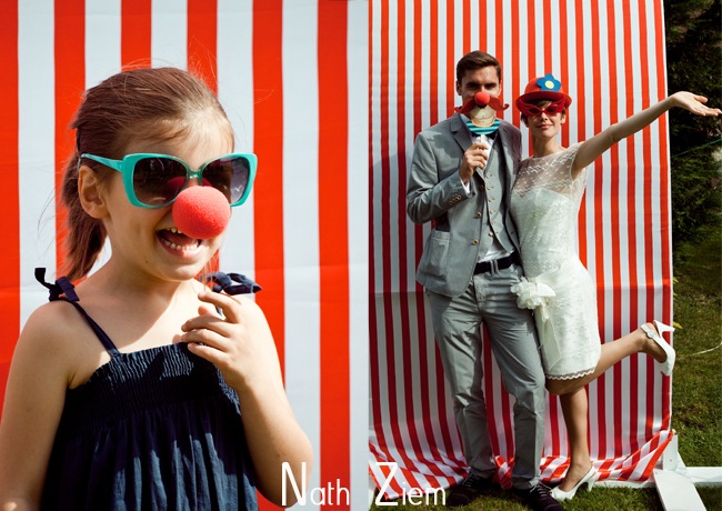 blog-mariage-la-mariee-aux-pieds-nus-nath-ziem-photographe-mariage-