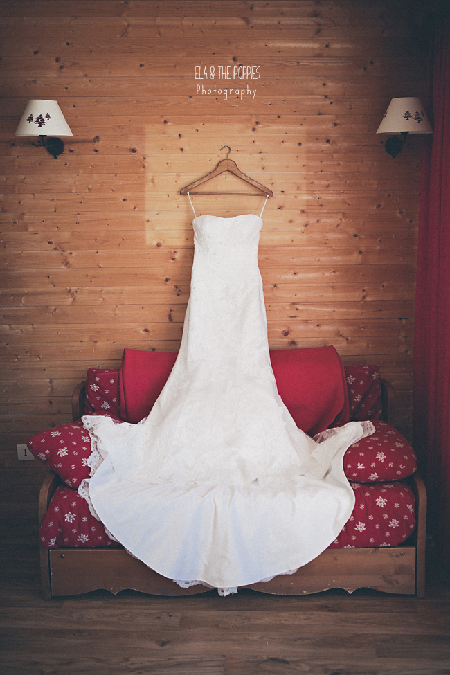 blog-mariage-la-mariee-aux-pieds-nus-ela-and-the-poppies-photographe-mariage-grenoble-photographe-mariage-au-ski