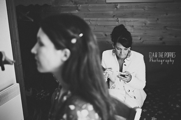 blog-mariage-la-mariee-aux-pieds-nus-ela-and-the-poppies-photographe-mariage-grenoble-photographe-mariage-au-ski