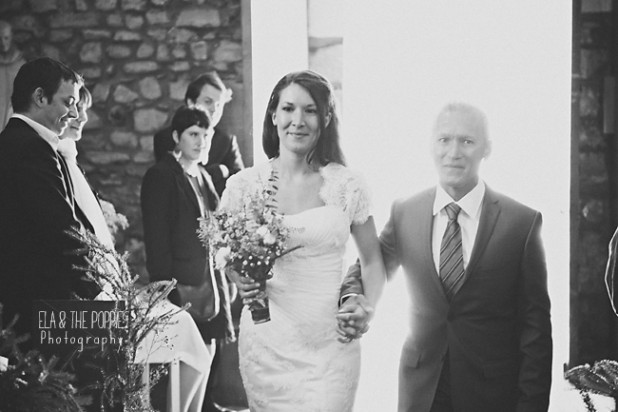 blog-mariage-la-mariee-aux-pieds-nus-ela-and-the-poppies-photographe-mariage-grenoble-photographe-mariage-au-ski