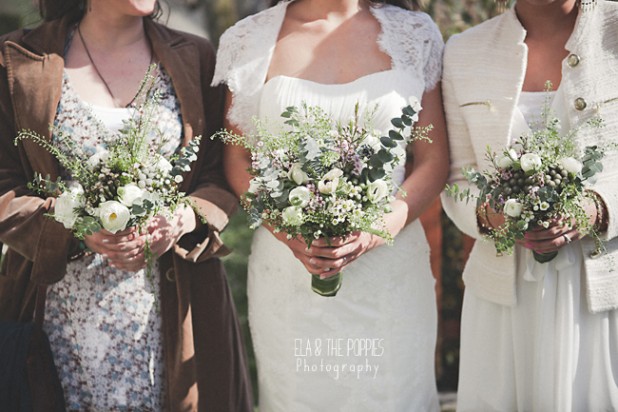 blog-mariage-la-mariee-aux-pieds-nus-ela-and-the-poppies-photographe-mariage-grenoble-photographe-mariage-au-ski