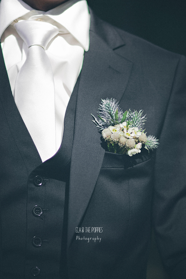 blog-mariage-la-mariee-aux-pieds-nus-ela-and-the-poppies-photographe-mariage-grenoble-photographe-mariage-au-ski