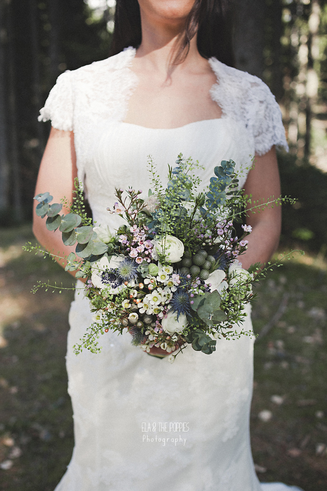 blog-mariage-la-mariee-aux-pieds-nus-ela-and-the-poppies-photographe-mariage-grenoble-photographe-mariage-au-ski