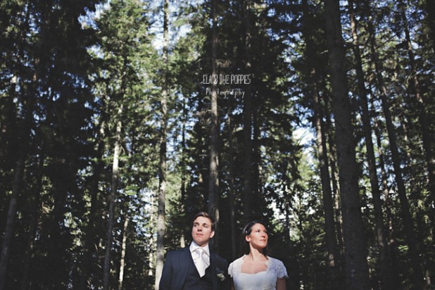 blog-mariage-la-mariee-aux-pieds-nus-ela-and-the-poppies-photographe-mariage-grenoble-photographe-mariage-au-ski