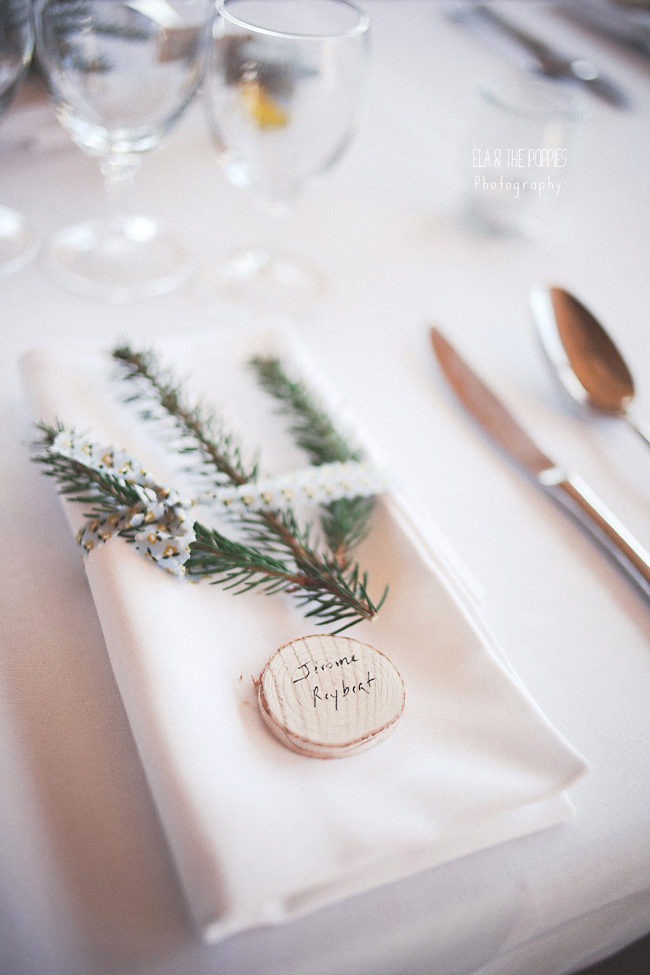 blog-mariage-la-mariee-aux-pieds-nus-ela-and-the-poppies-photographe-mariage-grenoble-photographe-mariage-au-ski