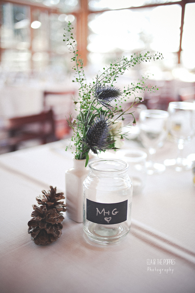 blog-mariage-la-mariee-aux-pieds-nus-ela-and-the-poppies-photographe-mariage-grenoble-photographe-mariage-au-ski
