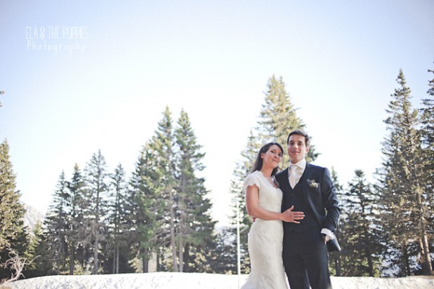 blog-mariage-la-mariee-aux-pieds-nus-ela-and-the-poppies-photographe-mariage-grenoble-photographe-mariage-au-ski