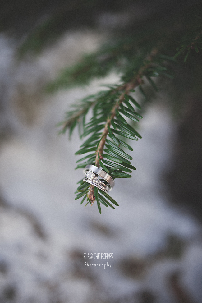 blog-mariage-la-mariee-aux-pieds-nus-ela-and-the-poppies-photographe-mariage-grenoble-photographe-mariage-au-ski