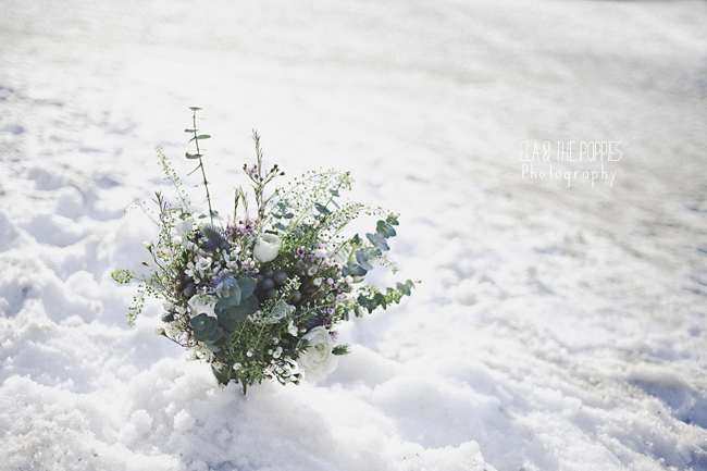 blog-mariage-la-mariee-aux-pieds-nus-ela-and-the-poppies-photographe-mariage-grenoble-photographe-mariage-au-ski