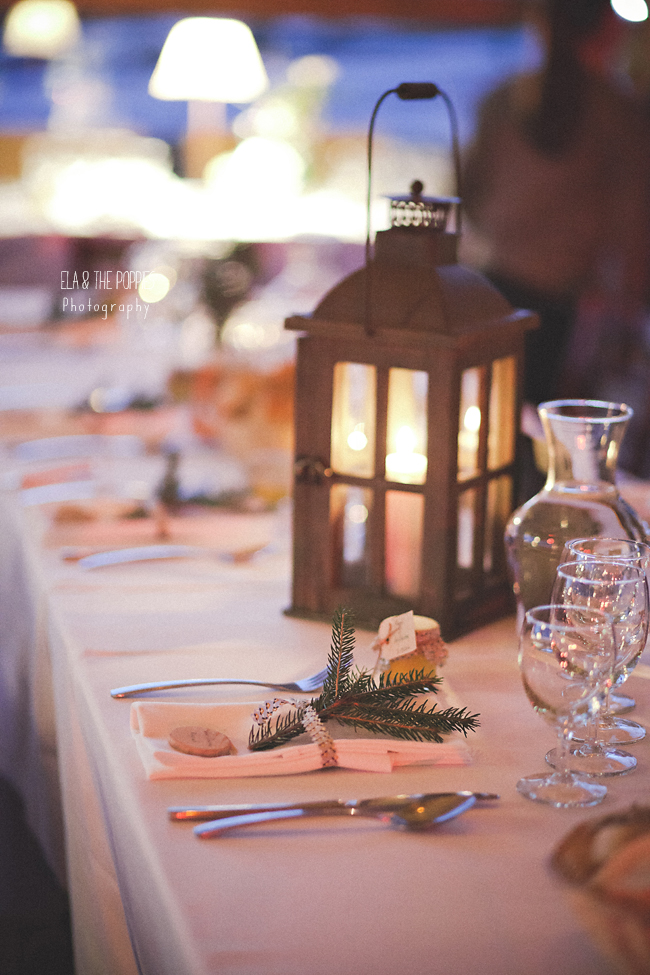 blog-mariage-la-mariee-aux-pieds-nus-ela-and-the-poppies-photographe-mariage-grenoble-photographe-mariage-au-ski