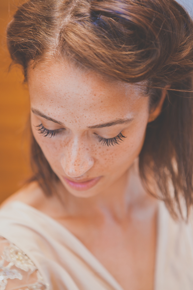 Credits photos - Matt Guegan - mariage aux Baleares -La mariee aux pieds nus