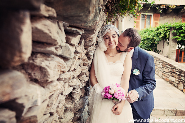 blog-mariage-la-mariee-aux-pieds-nus-photographe-mariage-montpellier-nathaliecodant